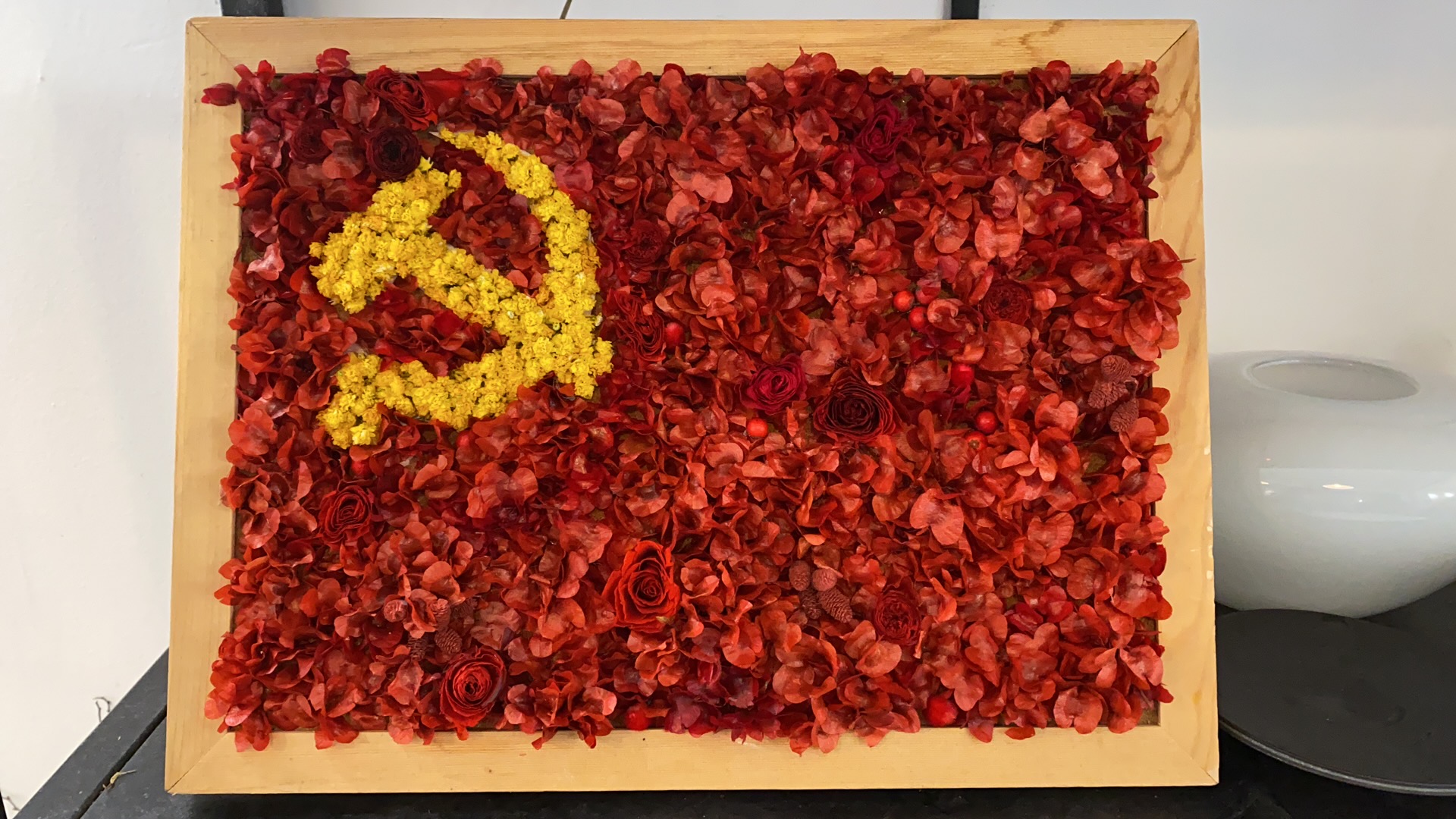 九游会老哥必备的交流社区_论坛帖吧