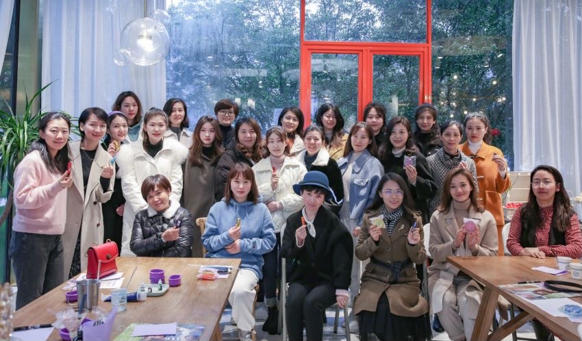 九游会老哥必备的交流社区_论坛帖吧