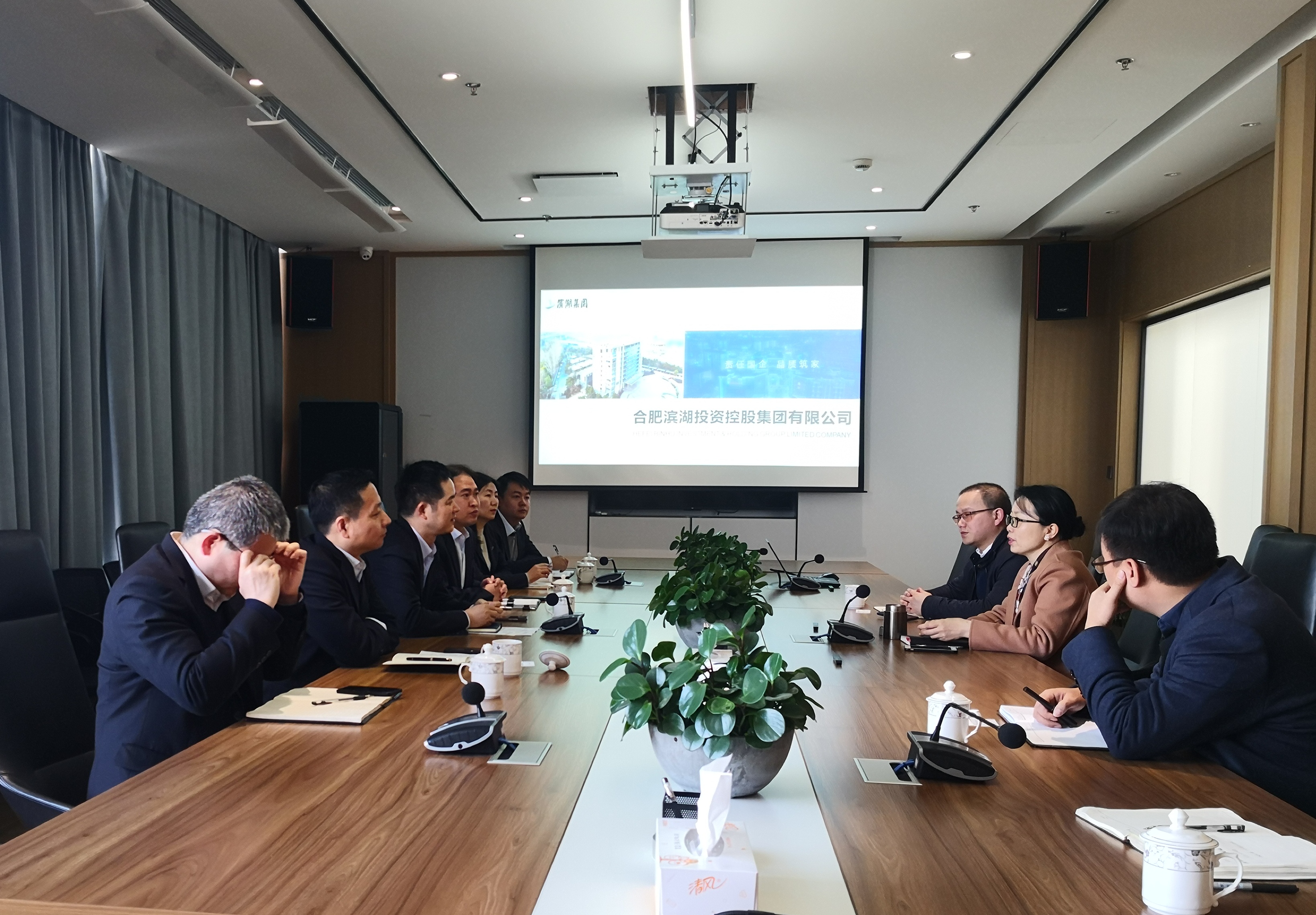 九游会老哥必备的交流社区_论坛帖吧