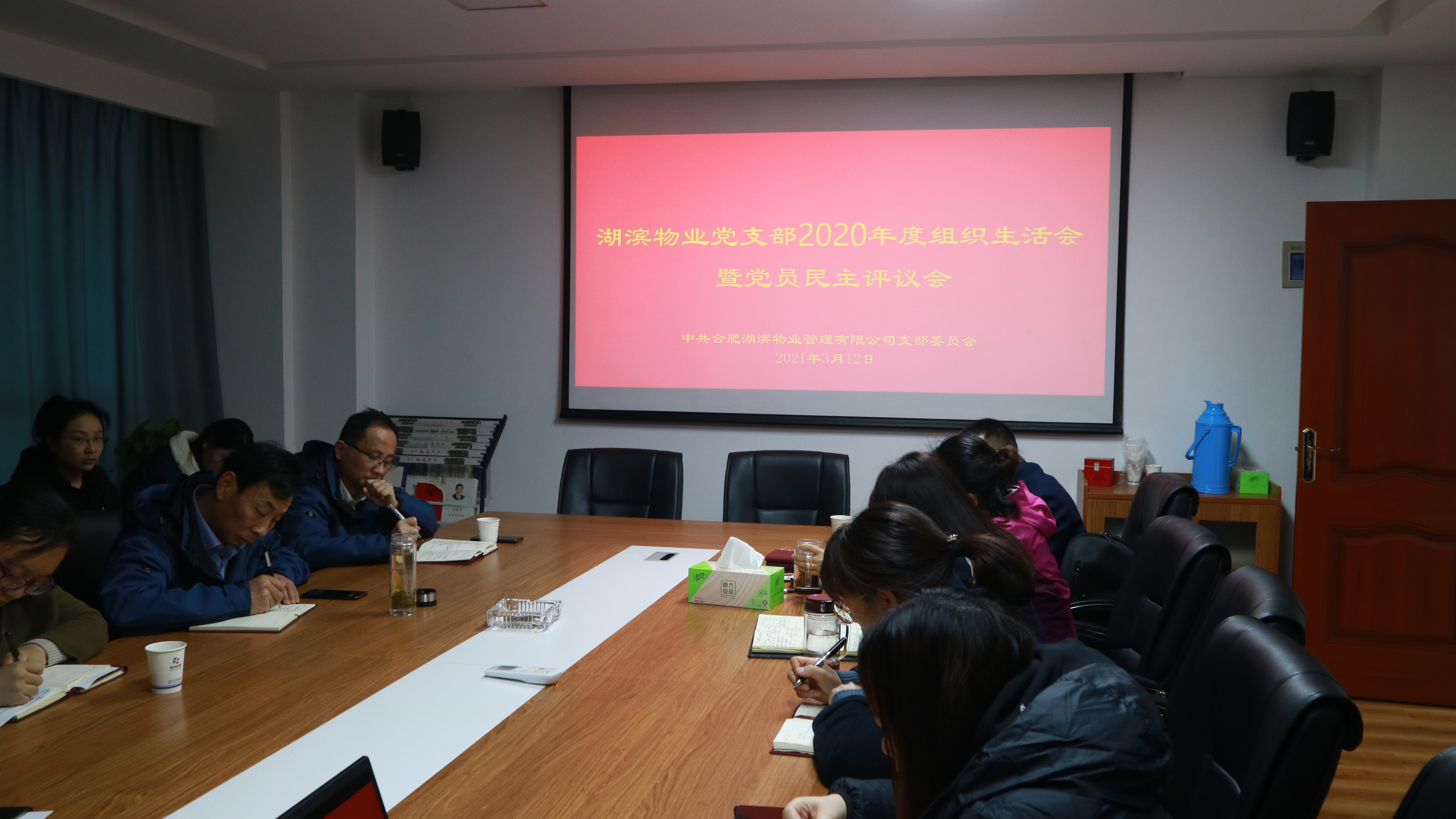 九游会老哥必备的交流社区_论坛帖吧