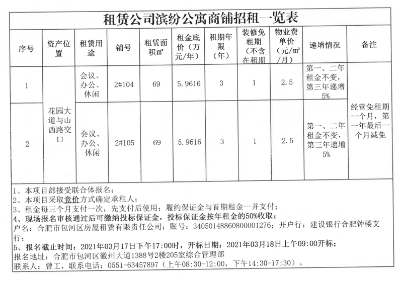 九游会老哥必备的交流社区_论坛帖吧