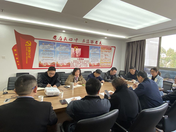 九游会老哥必备的交流社区_论坛帖吧