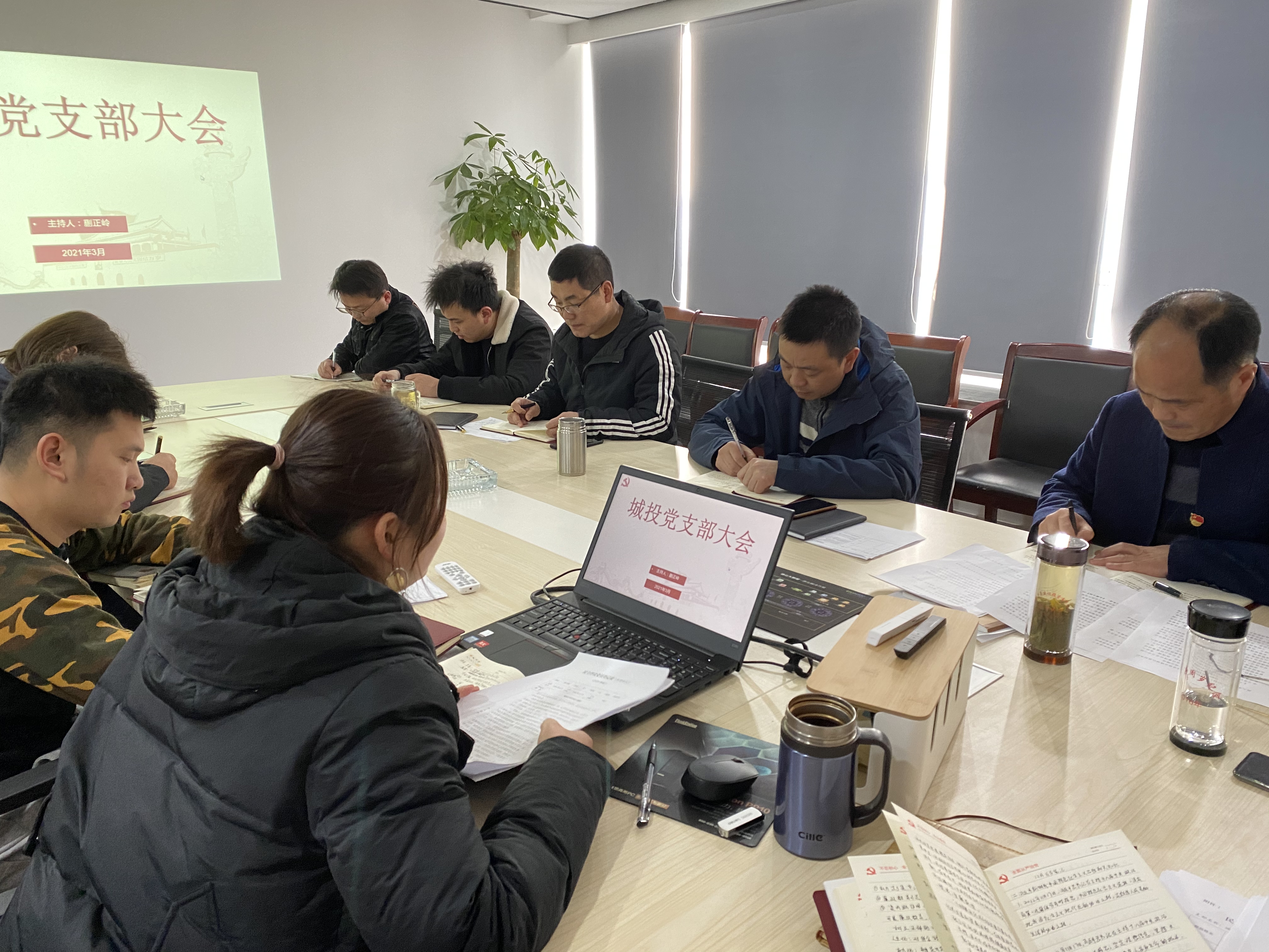 九游会老哥必备的交流社区_论坛帖吧