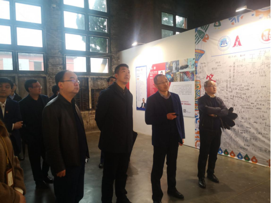 九游会老哥必备的交流社区_论坛帖吧