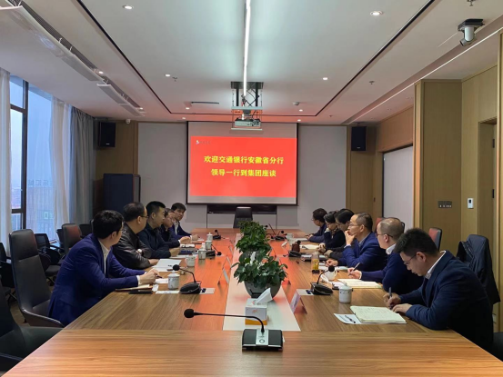 九游会老哥必备的交流社区_论坛帖吧