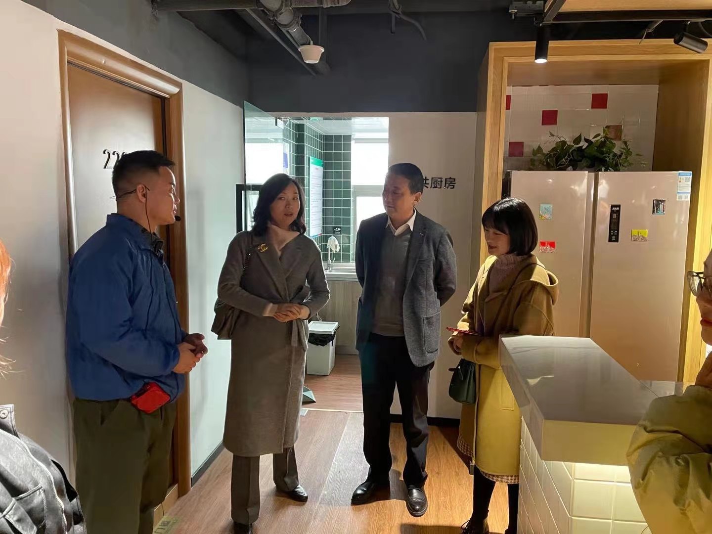 九游会老哥必备的交流社区_论坛帖吧