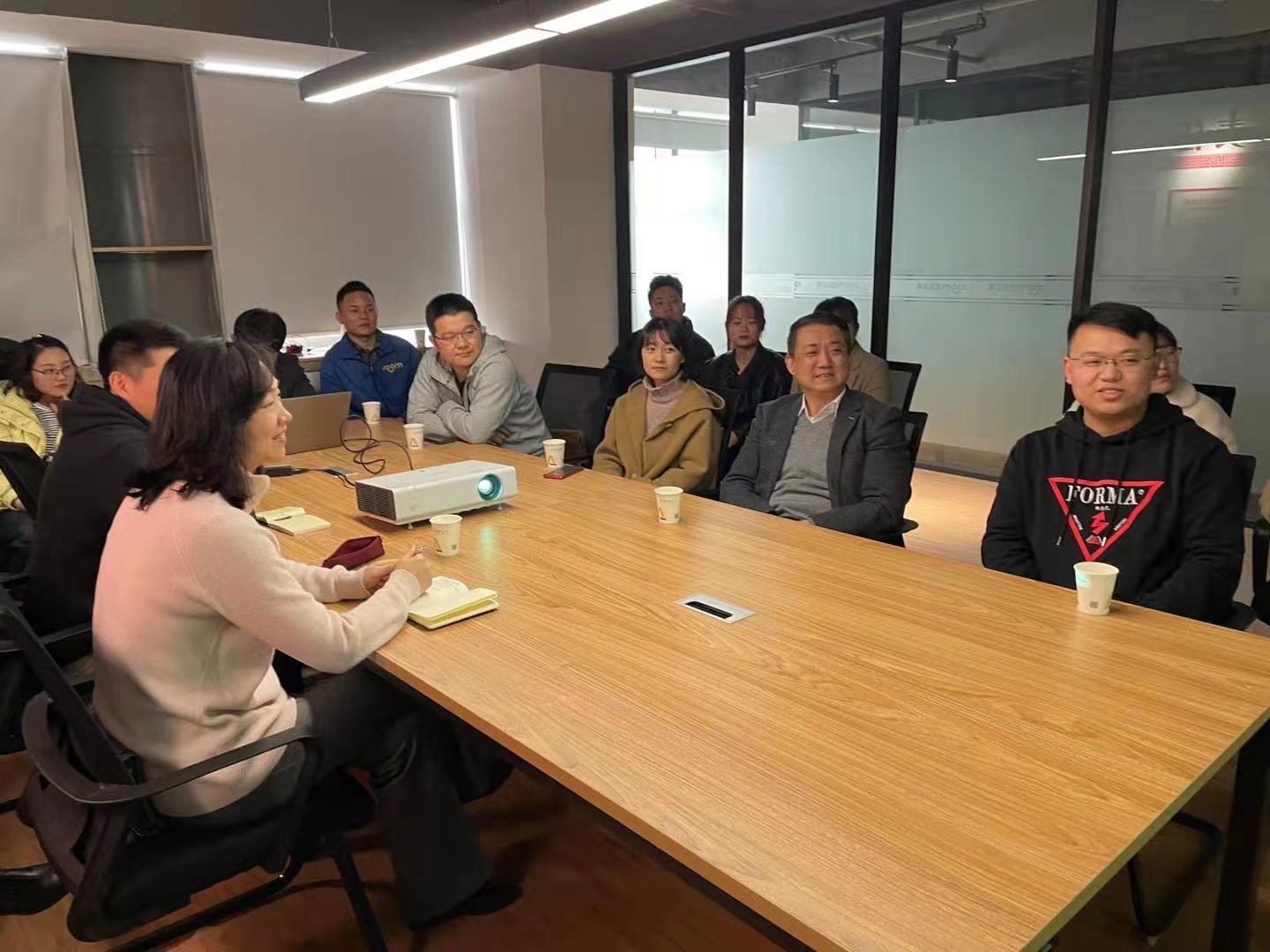 九游会老哥必备的交流社区_论坛帖吧