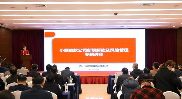 九游会老哥必备的交流社区_论坛帖吧