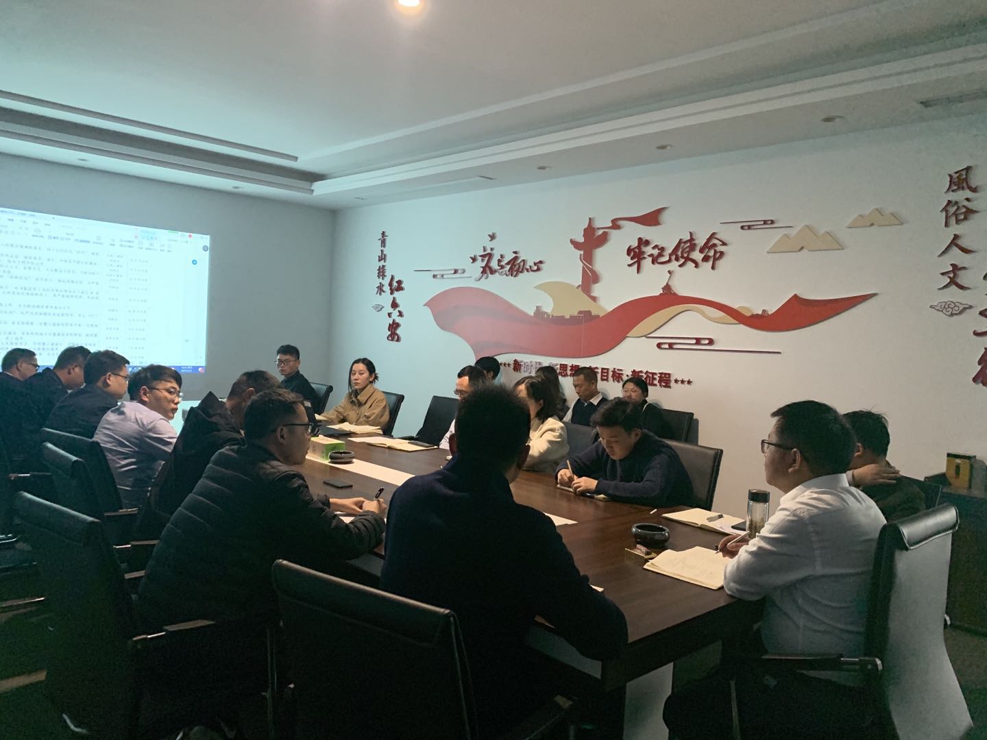 九游会老哥必备的交流社区_论坛帖吧