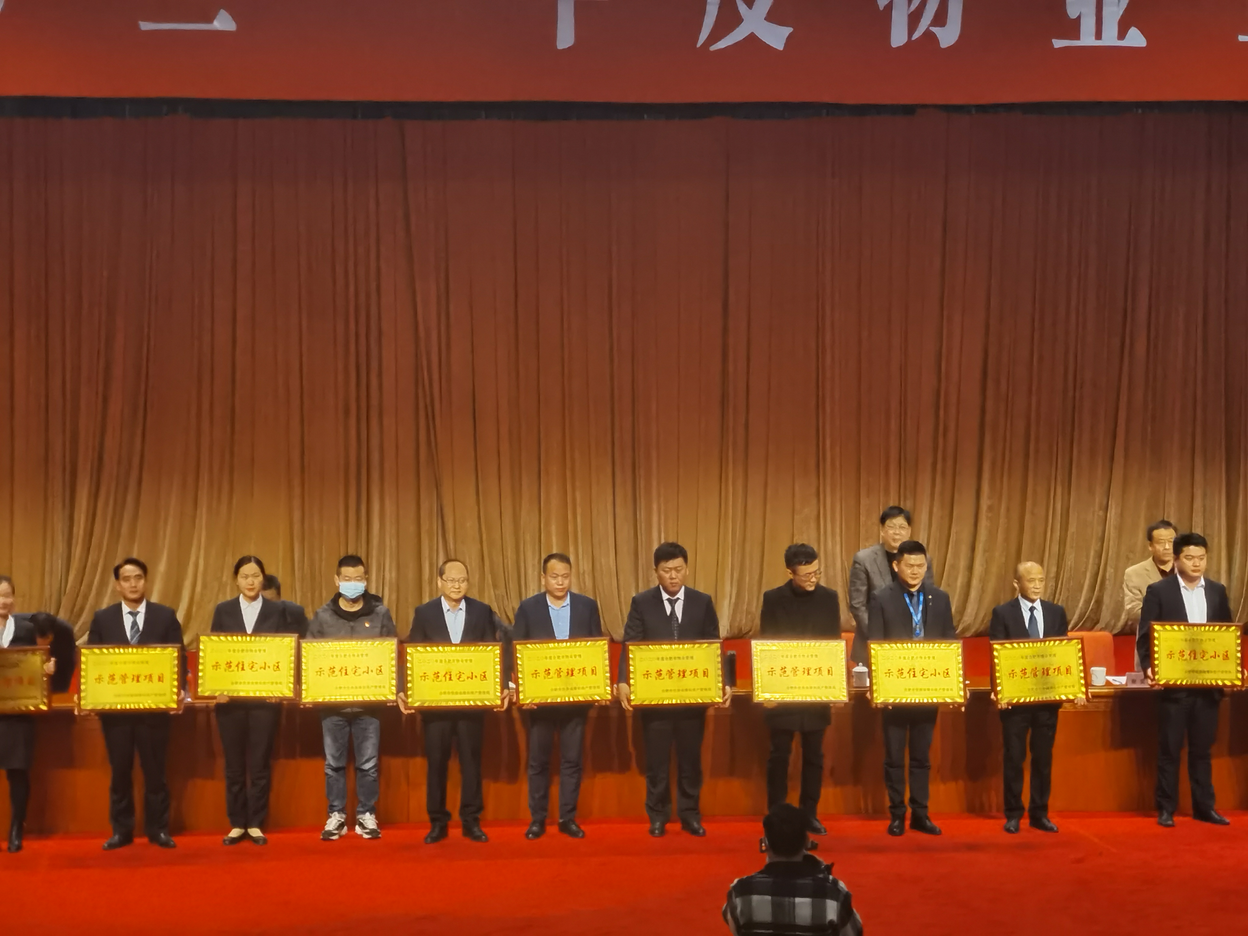 九游会老哥必备的交流社区_论坛帖吧