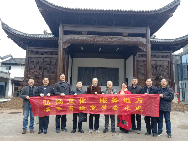 九游会老哥必备的交流社区_论坛帖吧