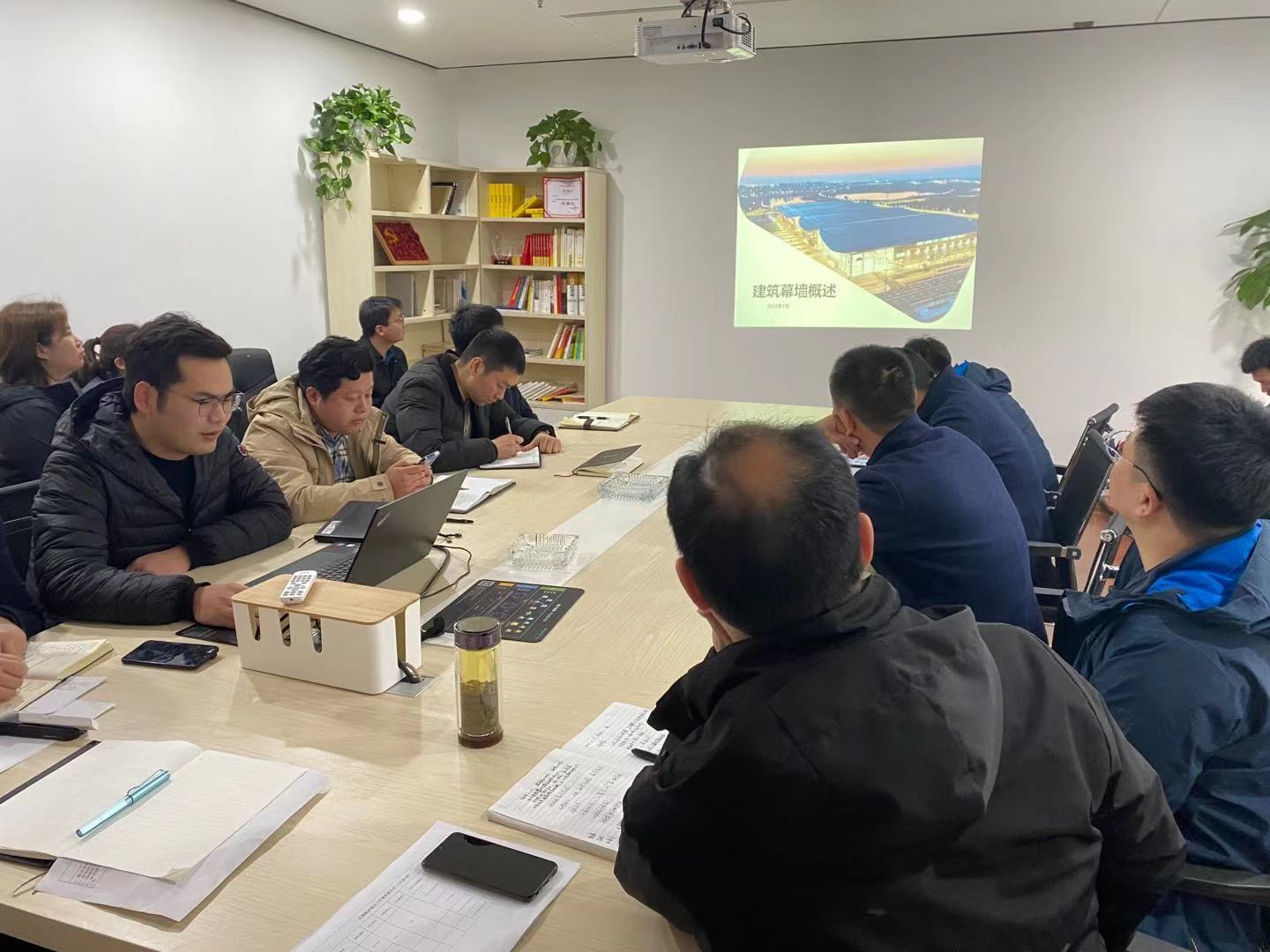 九游会老哥必备的交流社区_论坛帖吧