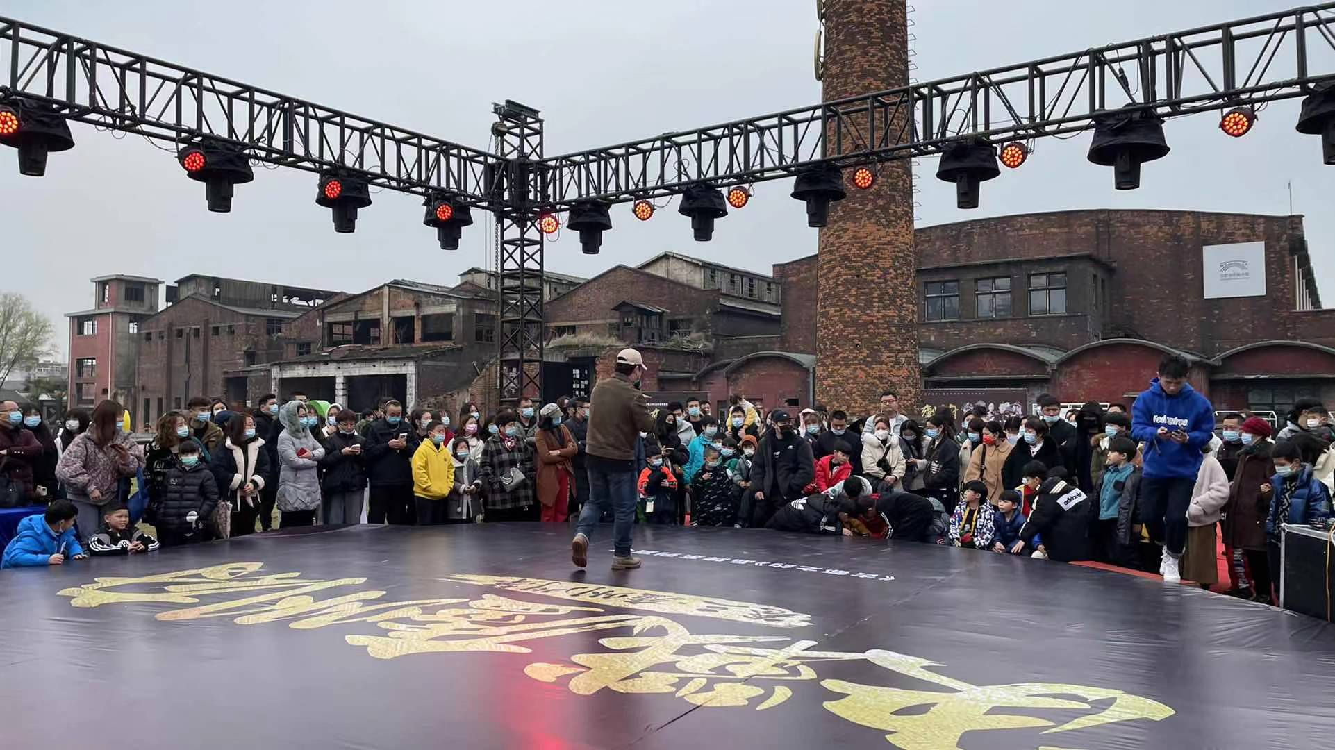 九游会老哥必备的交流社区_论坛帖吧