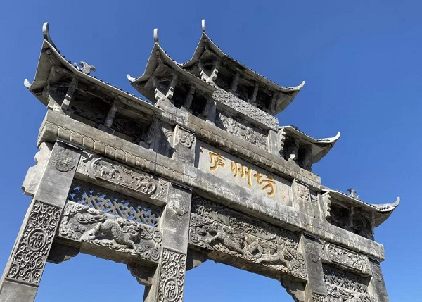 九游会老哥必备的交流社区_论坛帖吧