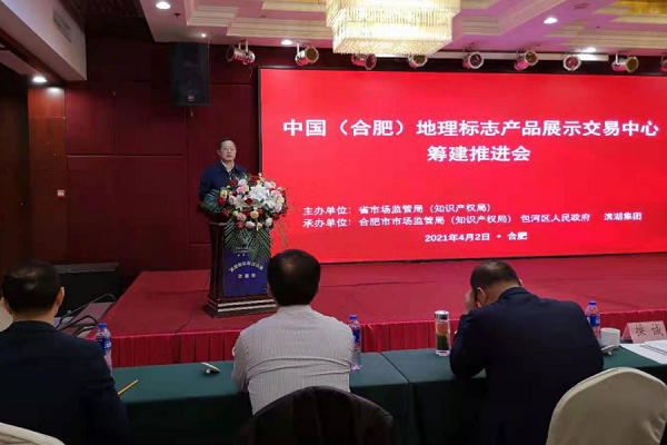 九游会老哥必备的交流社区_论坛帖吧