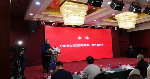 九游会老哥必备的交流社区_论坛帖吧