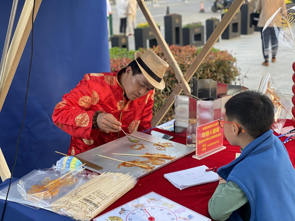 九游会老哥必备的交流社区_论坛帖吧