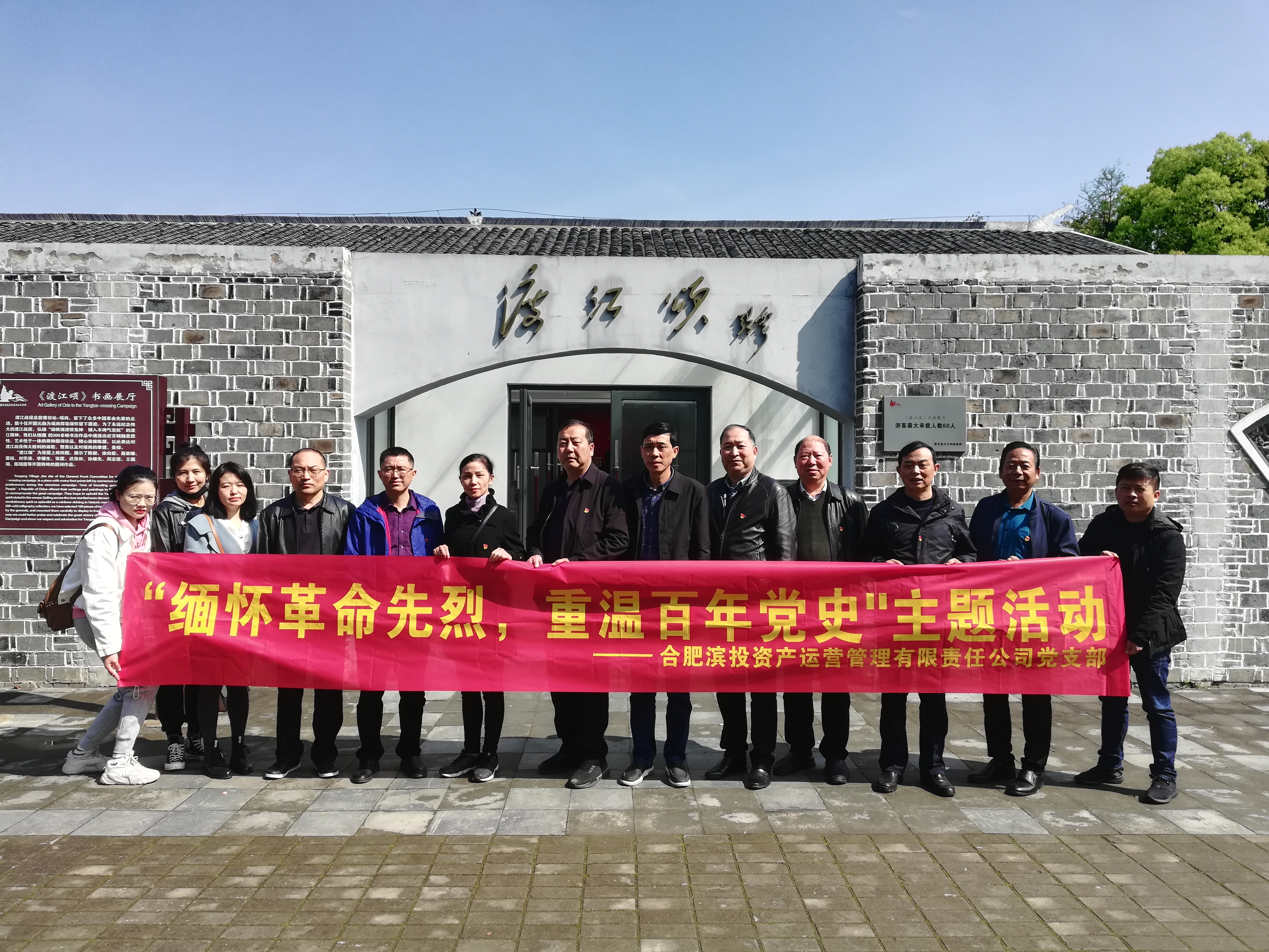 九游会老哥必备的交流社区_论坛帖吧