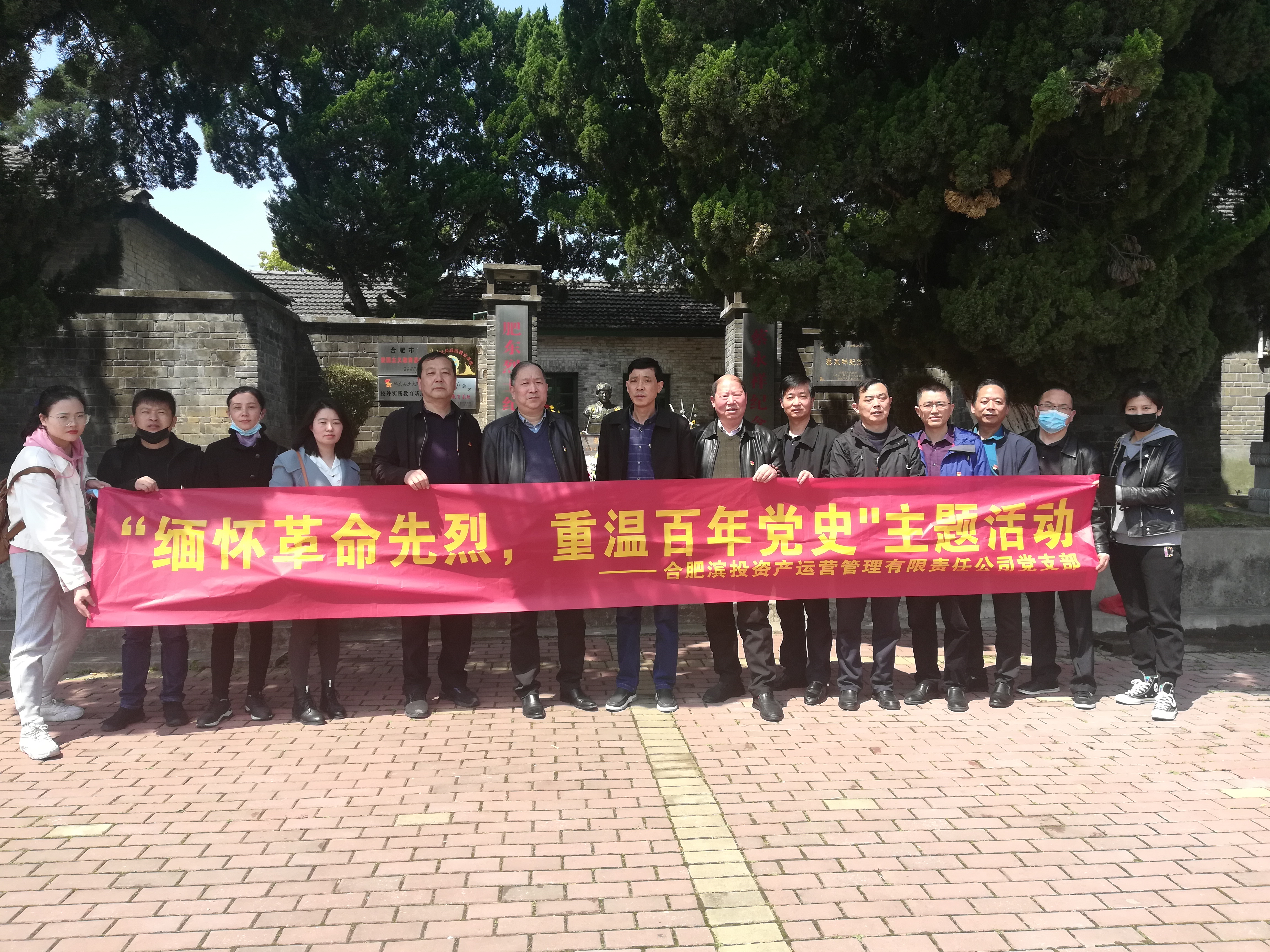 九游会老哥必备的交流社区_论坛帖吧