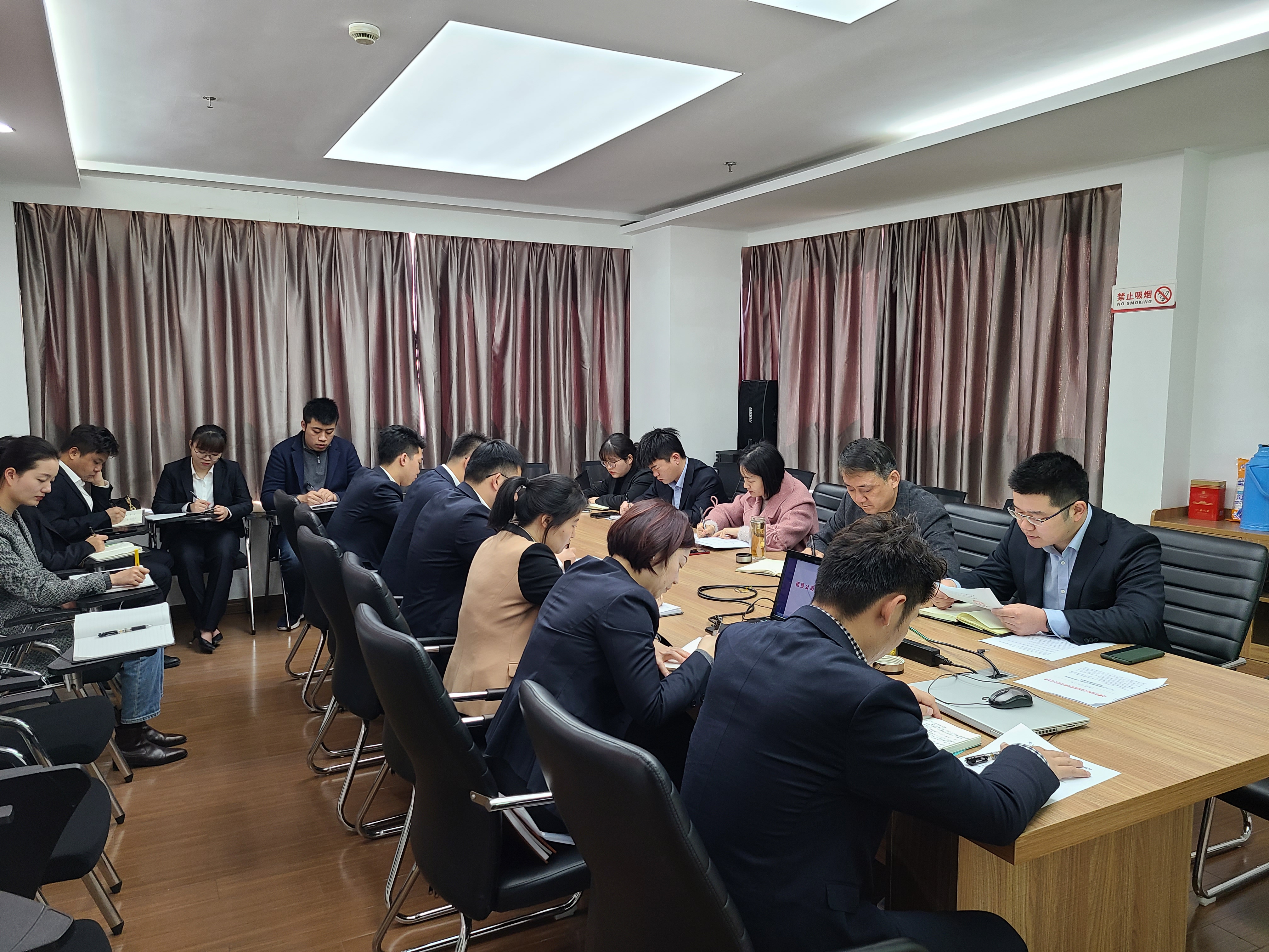 九游会老哥必备的交流社区_论坛帖吧