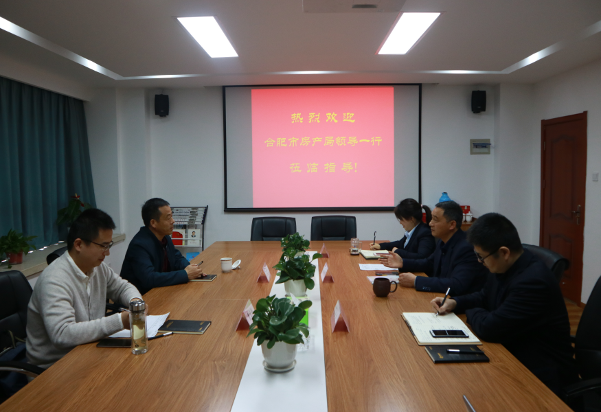 九游会老哥必备的交流社区_论坛帖吧