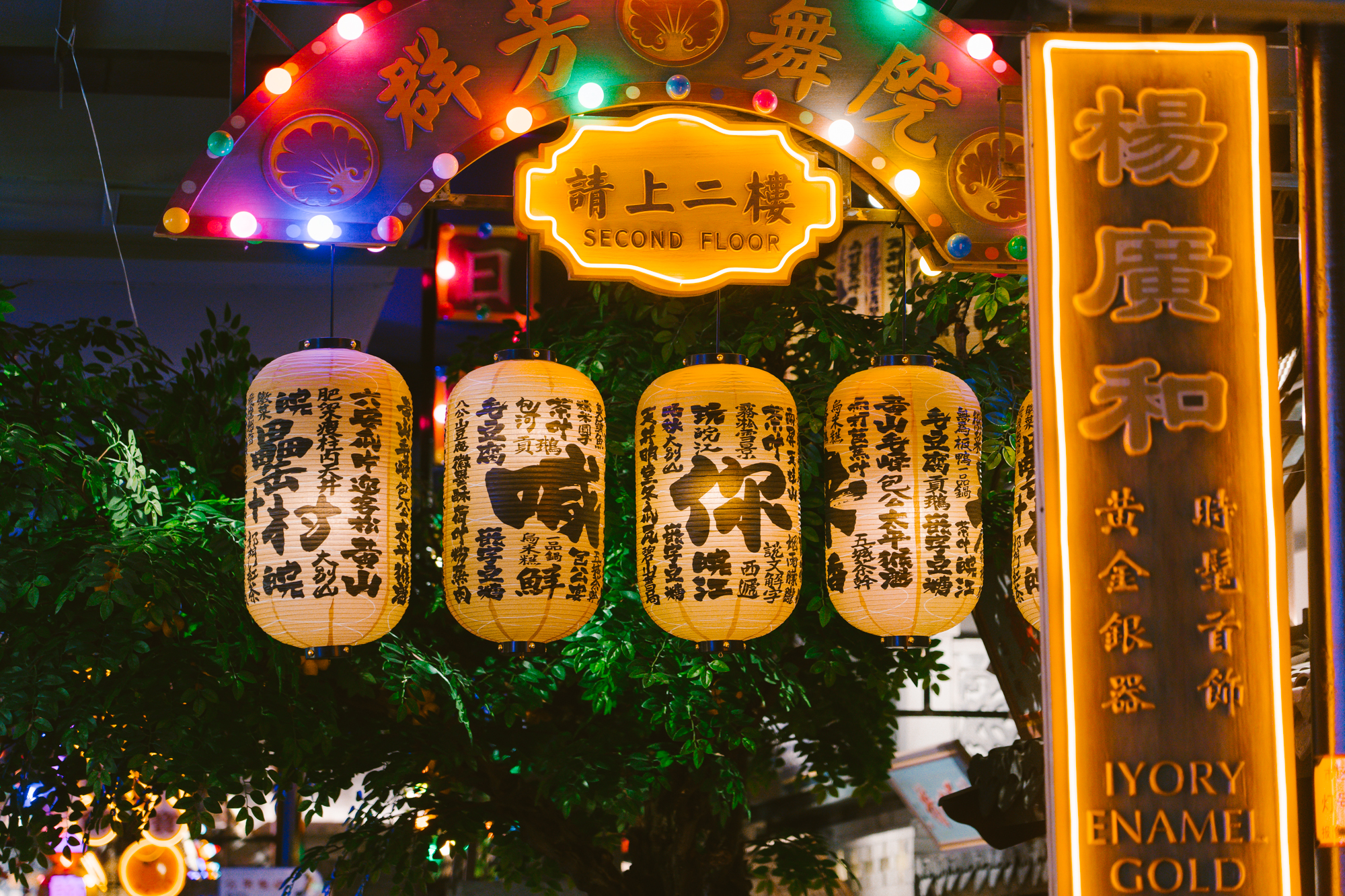 九游会老哥必备的交流社区_论坛帖吧