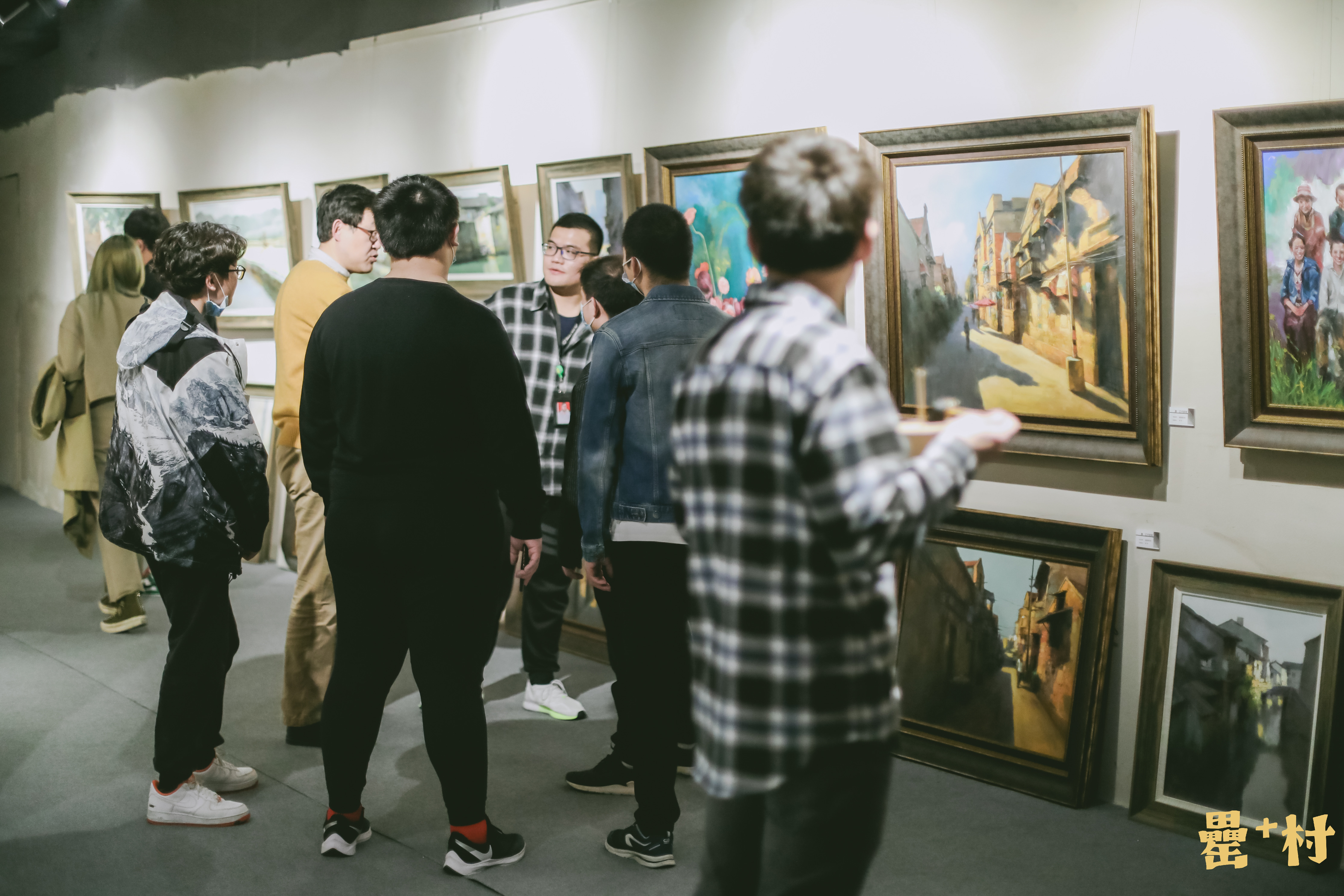 九游会老哥必备的交流社区_论坛帖吧