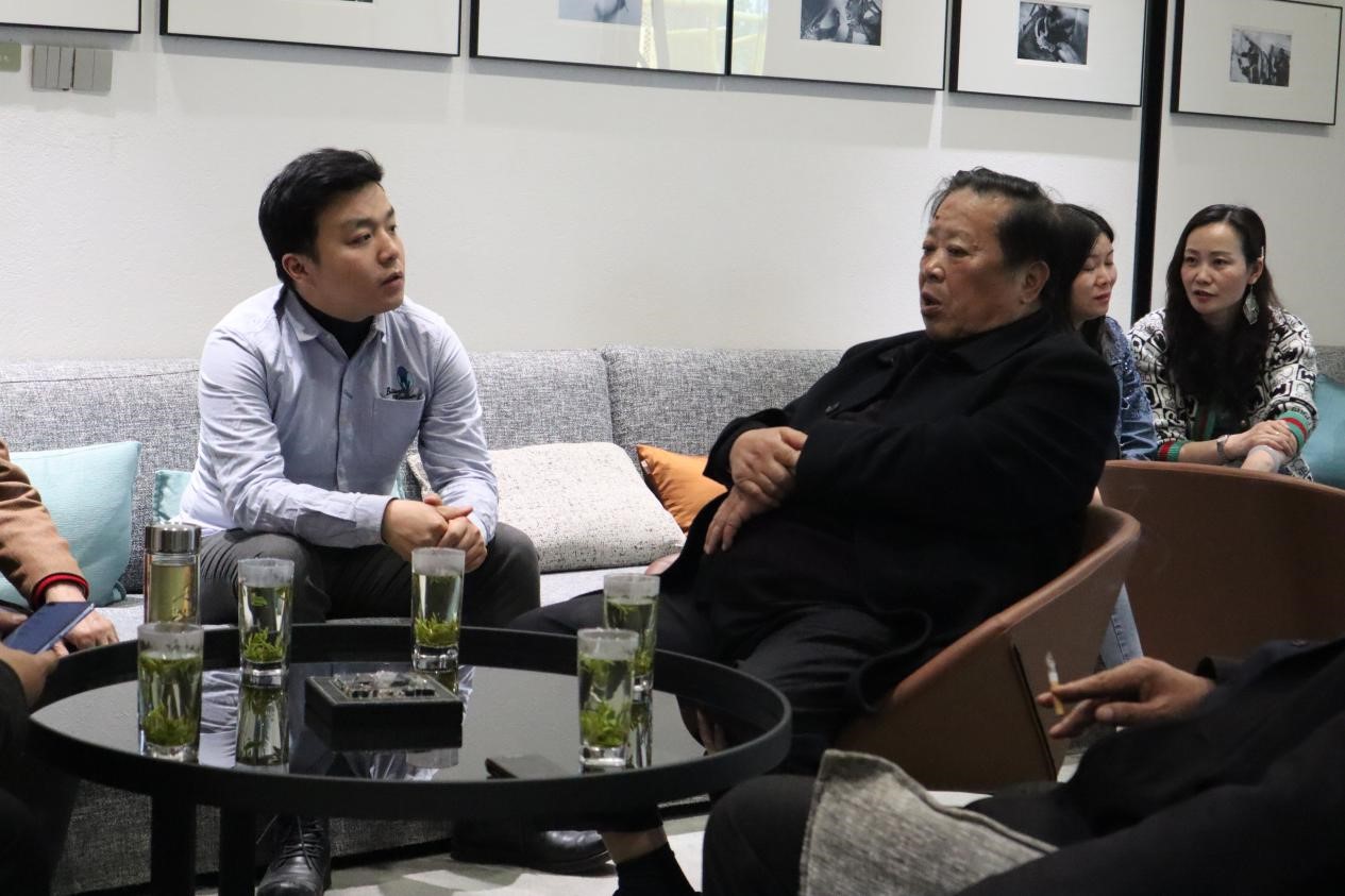 九游会老哥必备的交流社区_论坛帖吧