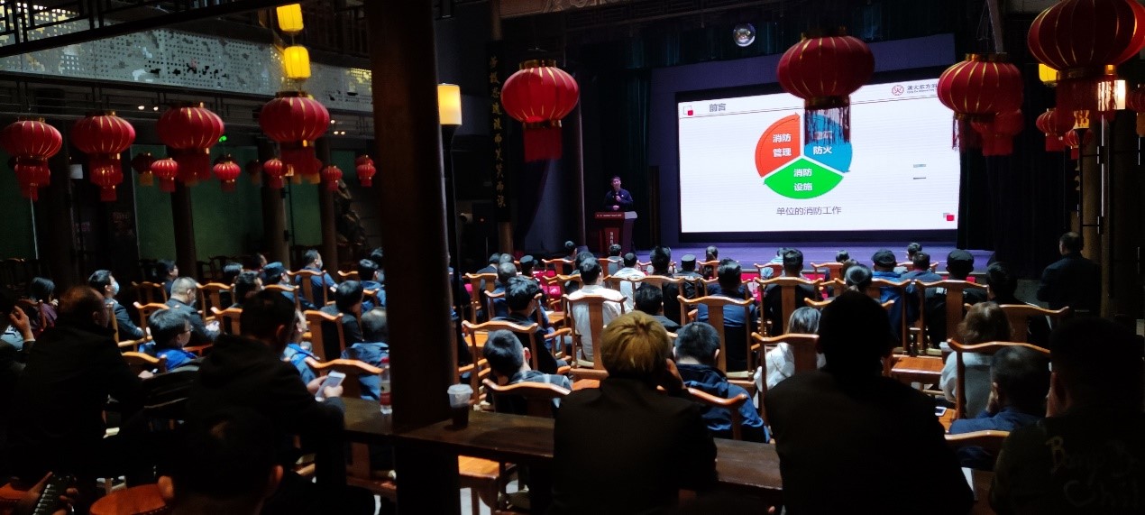 九游会老哥必备的交流社区_论坛帖吧