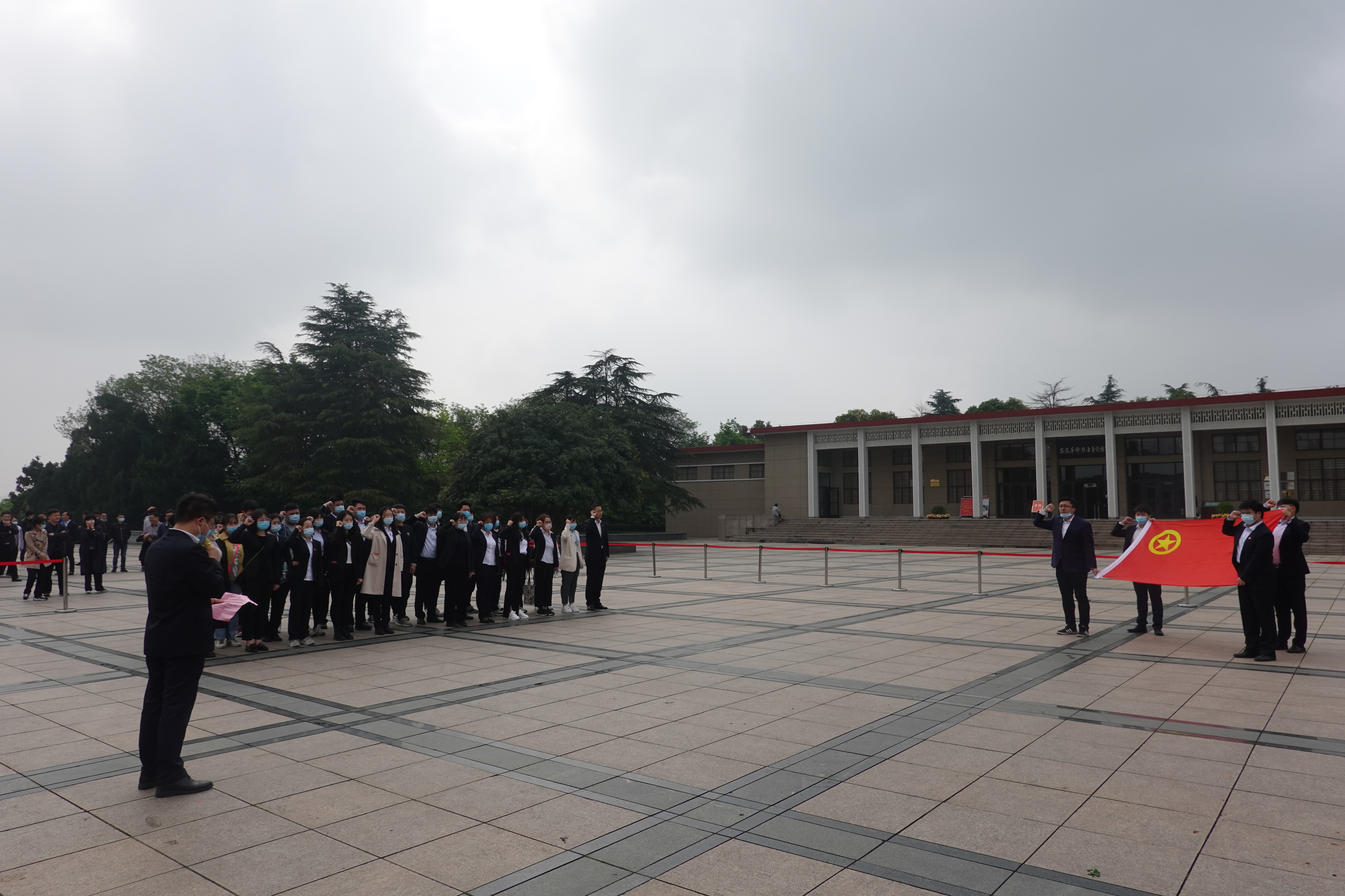 九游会老哥必备的交流社区_论坛帖吧