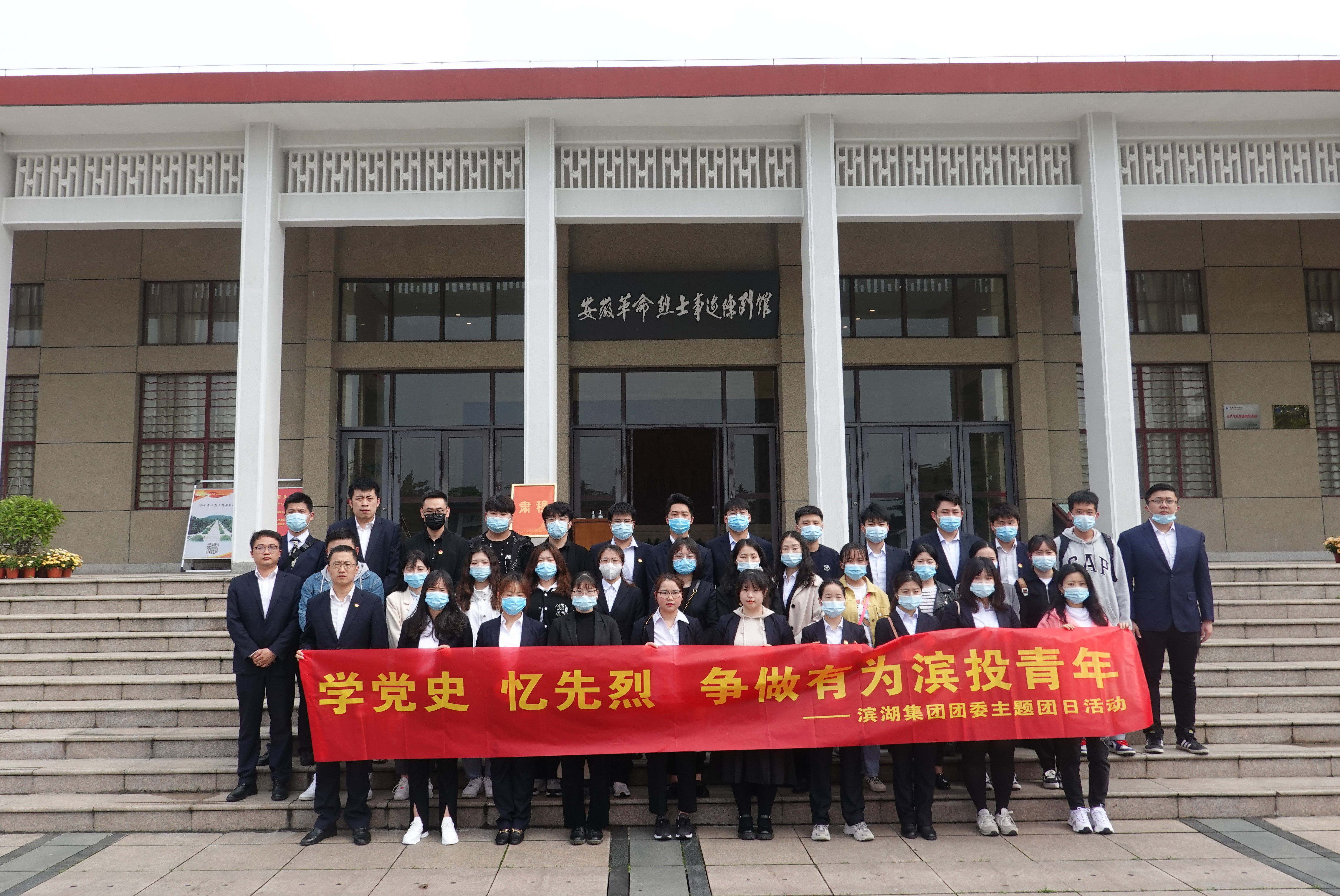 九游会老哥必备的交流社区_论坛帖吧