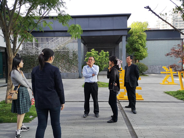 九游会老哥必备的交流社区_论坛帖吧