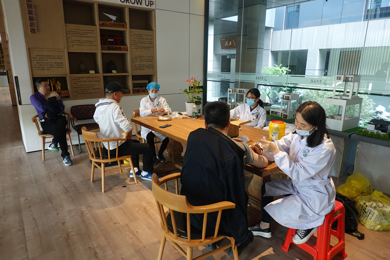 九游会老哥必备的交流社区_论坛帖吧