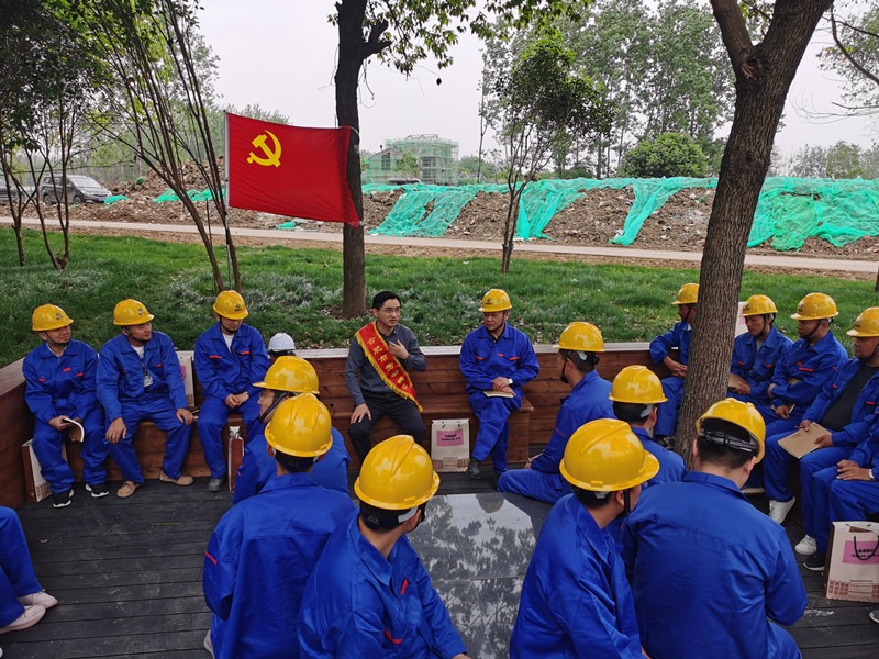 九游会老哥必备的交流社区_论坛帖吧