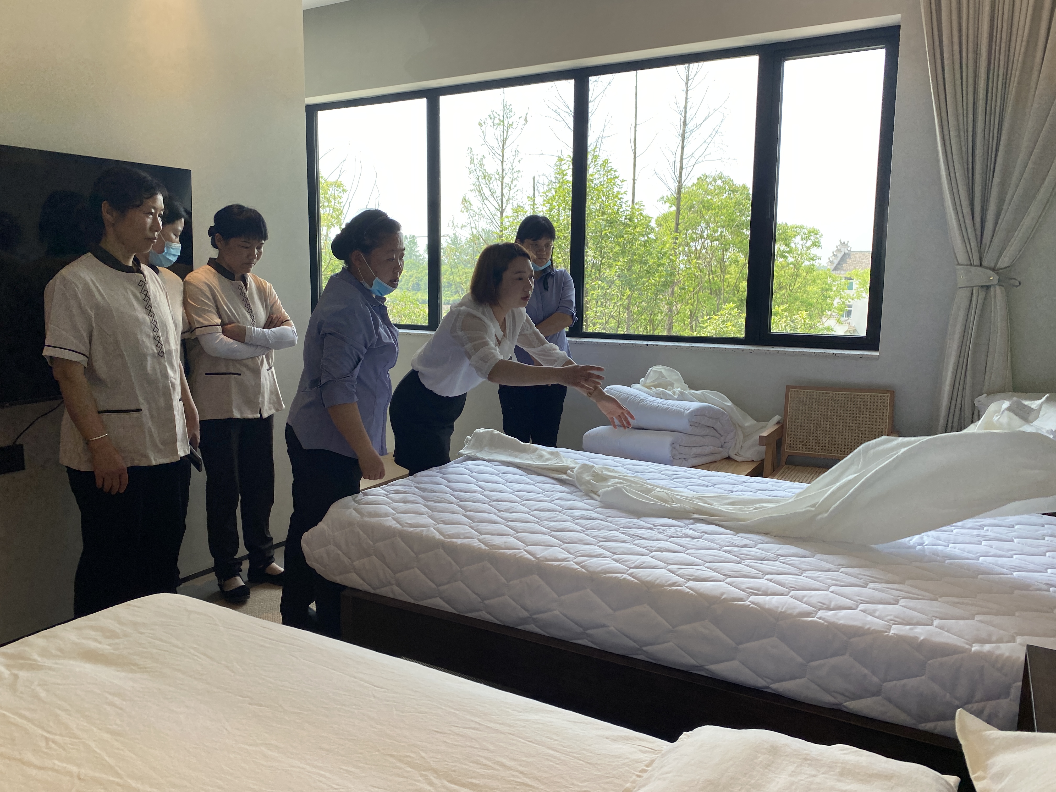 九游会老哥必备的交流社区_论坛帖吧