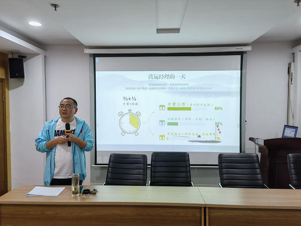 九游会老哥必备的交流社区_论坛帖吧