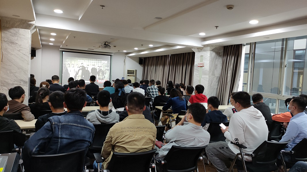 九游会老哥必备的交流社区_论坛帖吧