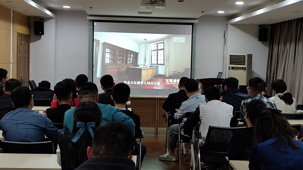 九游会老哥必备的交流社区_论坛帖吧