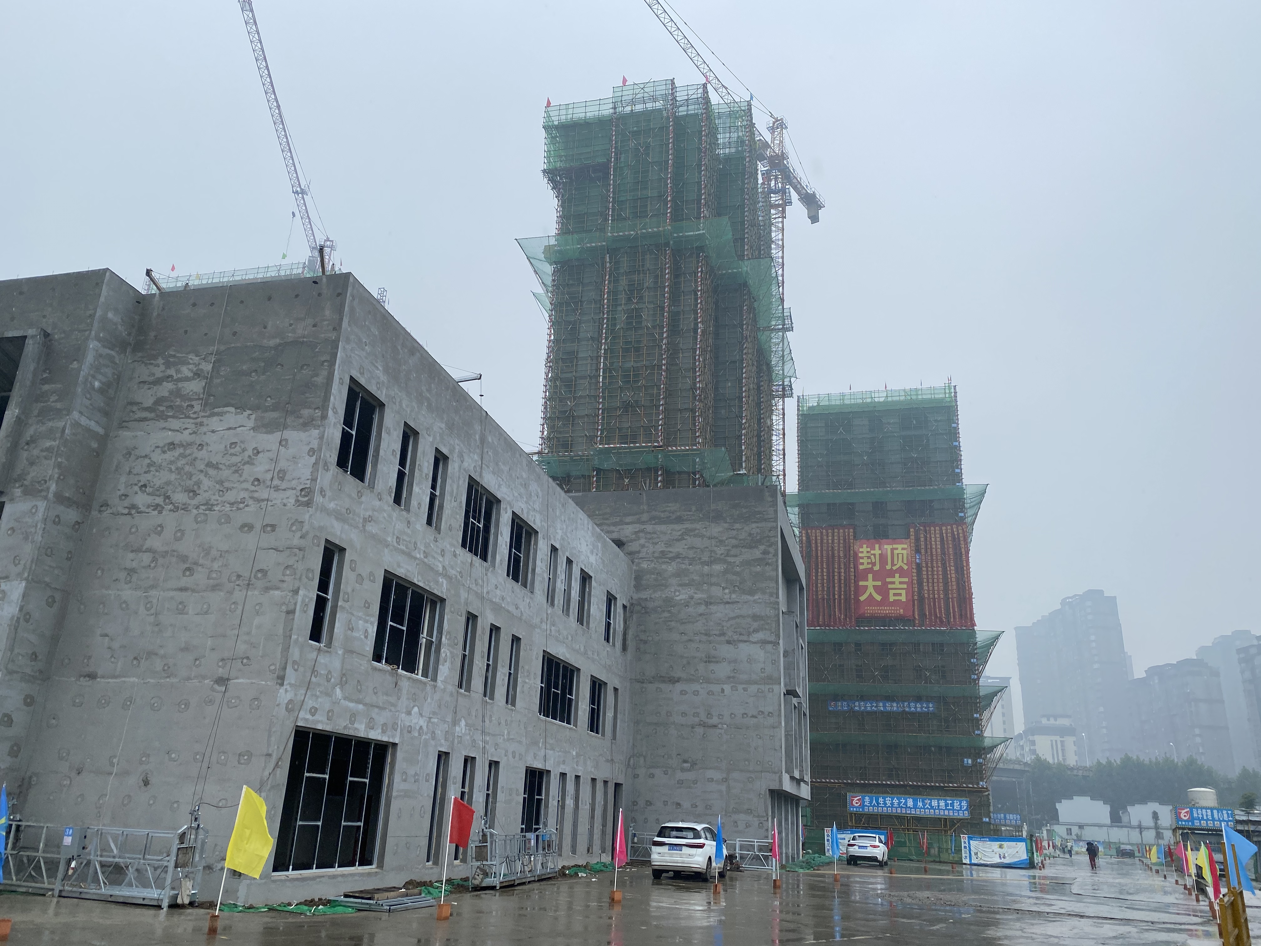 九游会老哥必备的交流社区_论坛帖吧