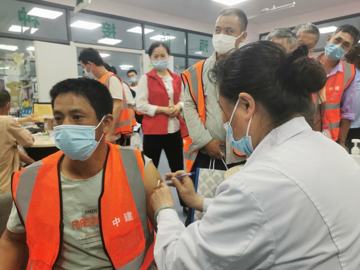 九游会老哥必备的交流社区_论坛帖吧