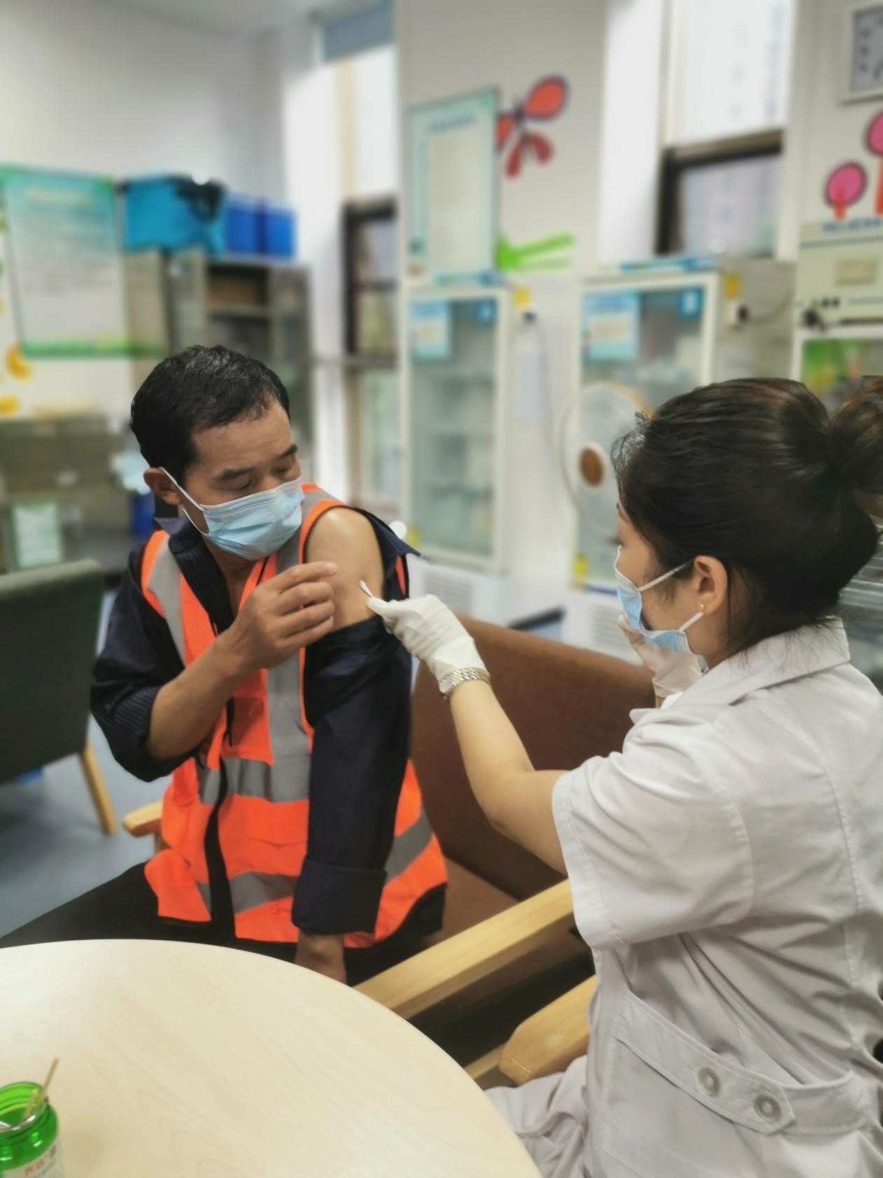 九游会老哥必备的交流社区_论坛帖吧