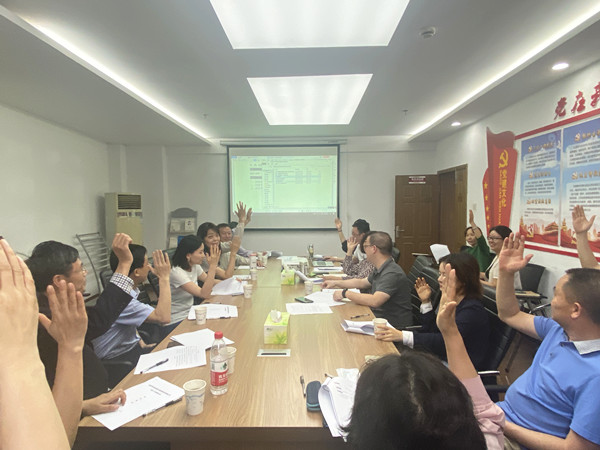 九游会老哥必备的交流社区_论坛帖吧