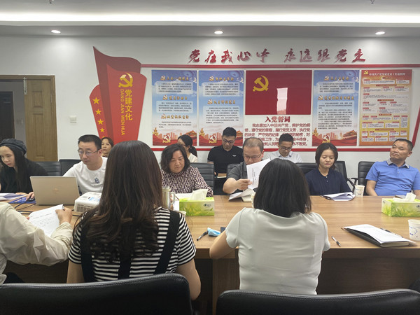 九游会老哥必备的交流社区_论坛帖吧