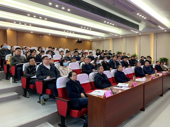 九游会老哥必备的交流社区_论坛帖吧