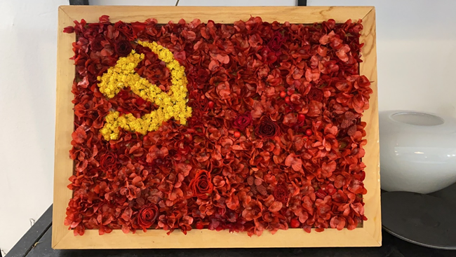 九游会老哥必备的交流社区_论坛帖吧