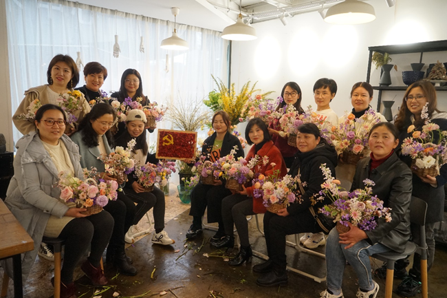 九游会老哥必备的交流社区_论坛帖吧