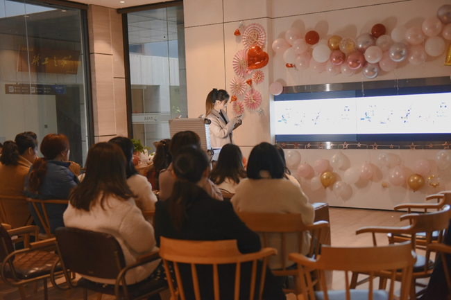 九游会老哥必备的交流社区_论坛帖吧