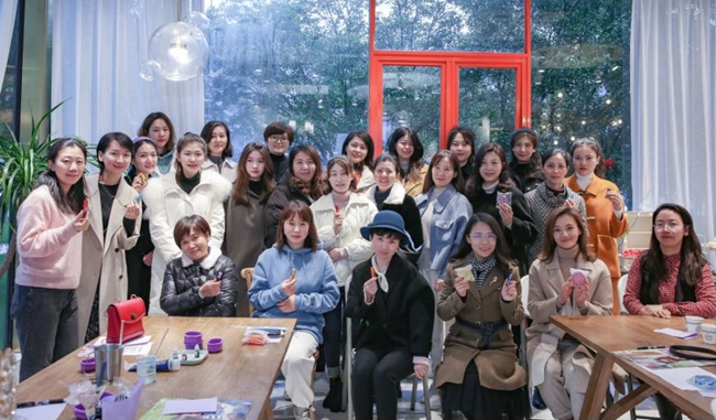 九游会老哥必备的交流社区_论坛帖吧