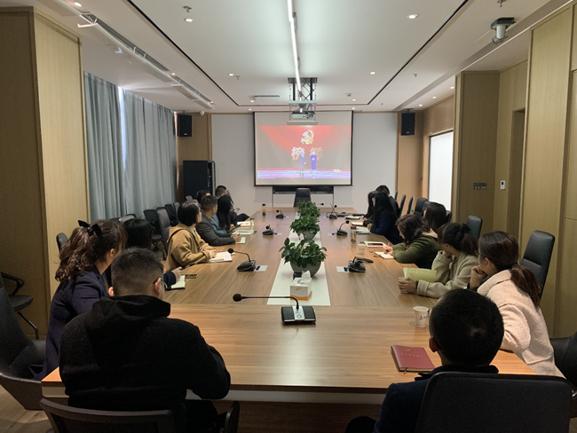 九游会老哥必备的交流社区_论坛帖吧