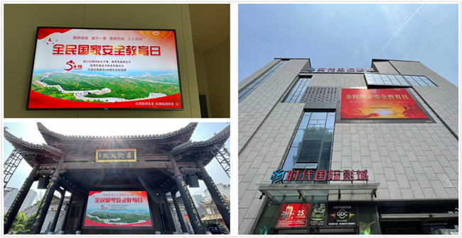 九游会老哥必备的交流社区_论坛帖吧